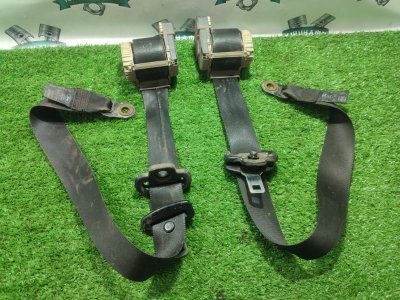 Ремень безопасности Ford FOCUS 2