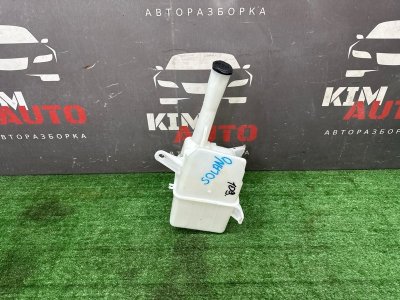 Бачок стеклоомывателя LIFAN Solano