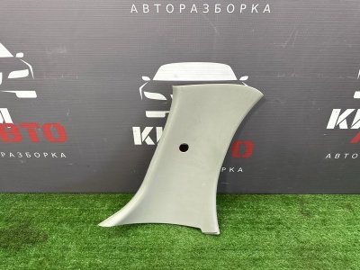 Накладка стойки кузова Chevrolet Spark