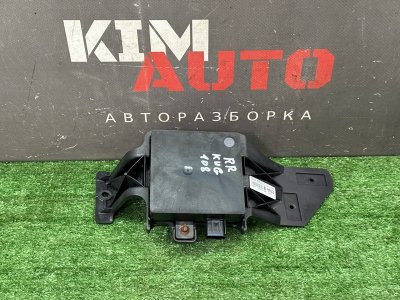 Датчик слепых зон Ford Kuga 2013 SUV