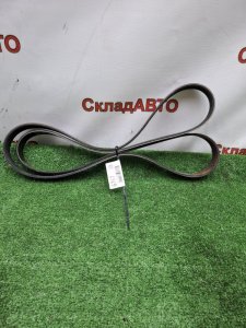 Ремень приводной Toyota Camry 2006 ACV40