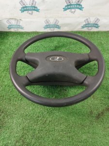 Руль лада 21053 2105