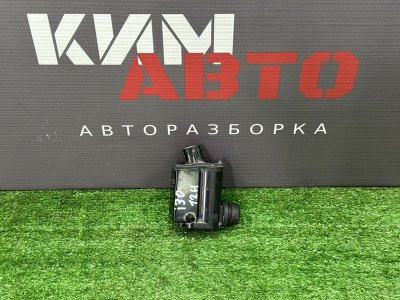 Насос омывателя стекла Hyundai i30 2013