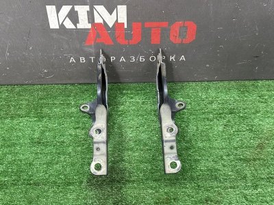 Петли капота Kia Ceed 2 2015 SW