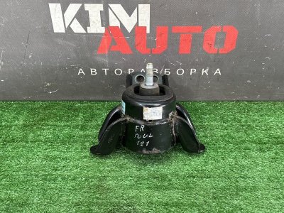 Опора двигателя (подушка ДВС) Kia Soul 2014 SW