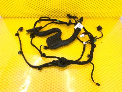 Проводка двери Mercedes-Benz S-Class 2014 W222