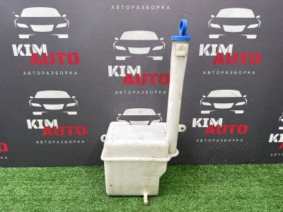 Бачок стеклоомывателя Kia Spectra