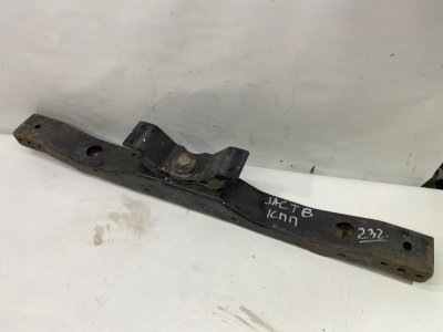 Балка JAC T6 2020