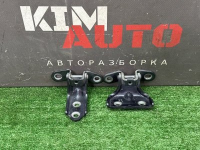 Петли двери Kia Ceed 2 2015 SW