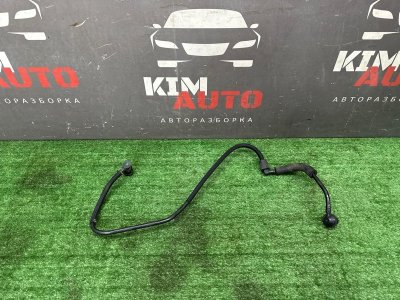 Трубка вакуумного усилителя тормозов Ford Kuga 2013 SUV