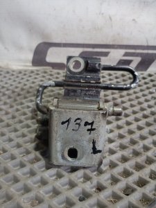 Петля двери Volkswagen Touareg 2006 GP