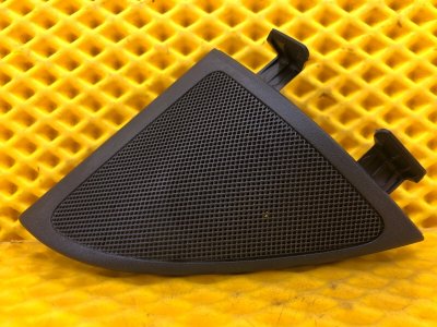 Динамик двери передней Mercedes-Benz S-Class 2014 W222