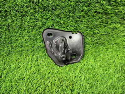 Петля замка капота AUDI A6 C7 2012 4G