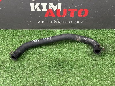 Патрубок системы охлаждения Hyundai i30 2013