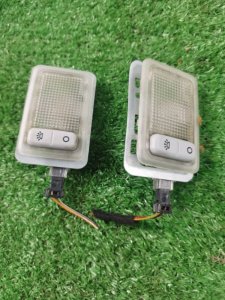 Плафон подсветки салона Ford FOCUS 2