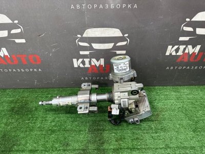 Рулевая колонка с ЭУР Kia Ceed 2 2015 SW