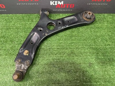 Рычаг подвески Kia Soul 2014 SW