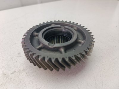 Шестерня 2 передачи Volkswagen Golf, Jetta 5