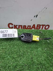 Датчик AirBag Toyota Camry 2006 ACV40