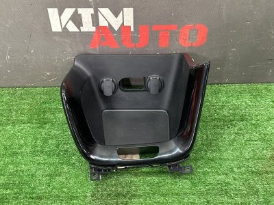 Ящик центральной консоли Kia Ceed 2 2015 SW