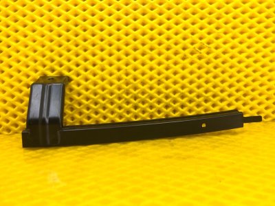 Направляющая стекла двери Omoda C5 2023