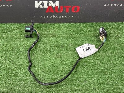 Проводка двери Ford Kuga 2013 SUV