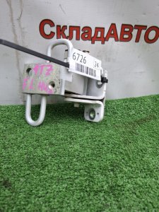 Петля двери VOLKSWAGEN Touran 2011 1T3