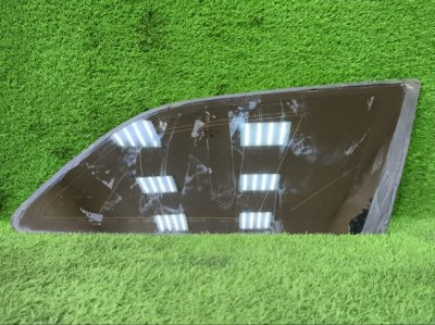 Стекло AUDI A6 C6 2010 4F2