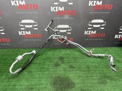 Трубка кондиционера Ford Kuga 2013 SUV