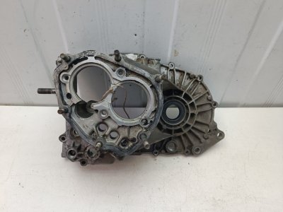 Корпус кпп Лада Калина