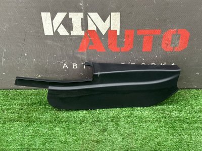 Накладка зеркала внутренняя Ford Kuga 2013 SUV