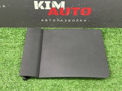 Накладка торпедо Ford Kuga 2013 SUV