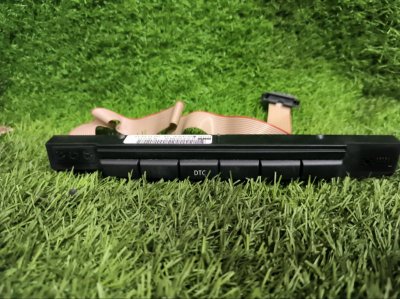 Кнопки прочие BMW X1 2010 E84