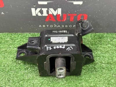 Подушка(опора) двигателя/АКПП Kia Ceed 2 2015 SW