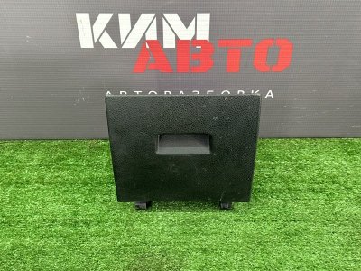 Бардачок Ford Mondeo 3