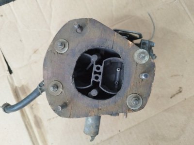 Карбюратор лада 21053 2105