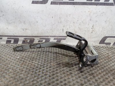 Петля двери Volkswagen Touareg 2006 GP