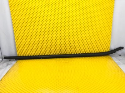 Молдинг стекла Omoda C5 2023