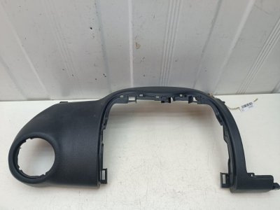 Накладка торпеды Nissan Note E11