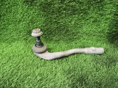 Рулевой наконечник AUDI S7 SPORTBACK 2013 4G