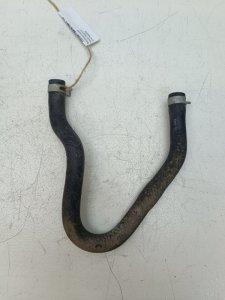 Вакуумный шланг Nissan Note E11