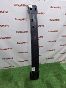 Усилитель бампера Toyota Camry 2006 ACV40