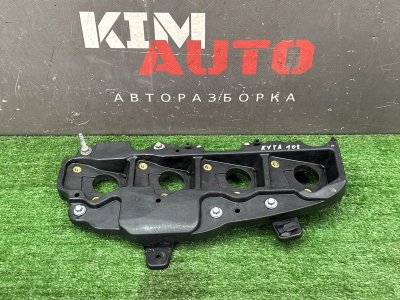 Кронштейн катушек зажигания Ford Kuga 2013 SUV