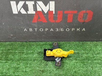 Ручка открывания капота Ford Kuga 2013 SUV