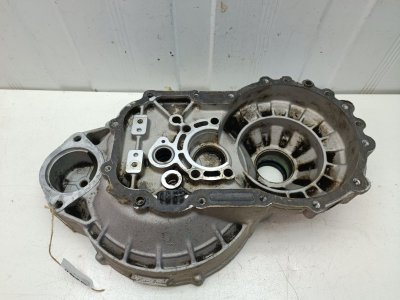 Корпус кпп VOLKSWAGEN Golf 2
