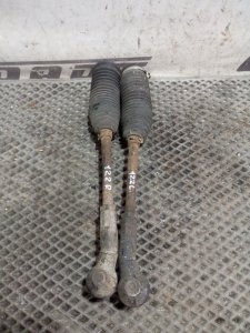 Тяги рулевые Skoda YETI 2011 5L