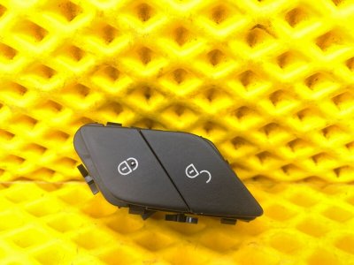 Кнопка центрального замка Mercedes-Benz S-Class 2014 W222