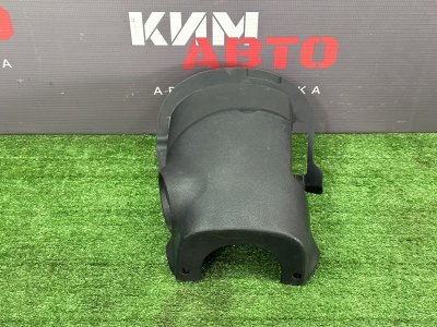 Кожух рулевой колонки Hyundai I20