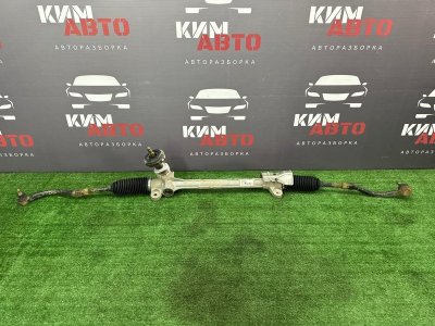 Рулевая рейка Hyundai i30 2013