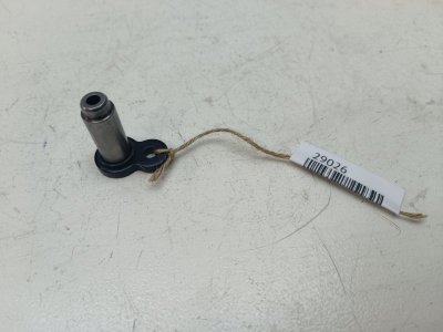 Ось вилки кпп Volkswagen Golf, Jetta 5